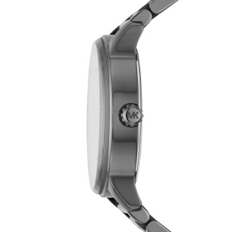 Hodinky Michael Kors MK6244