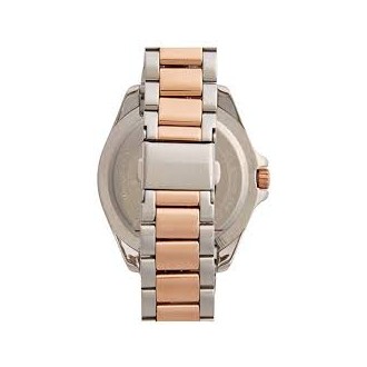 Hodinky Michael Kors MK6185