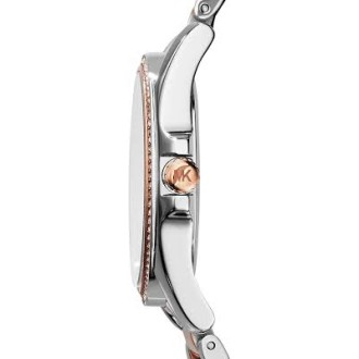 Hodinky Michael Kors MK6185