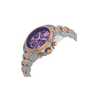 Hodinky Michael Kors MK6074