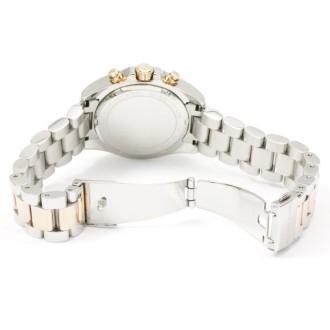 Hodinky Michael Kors MK6074