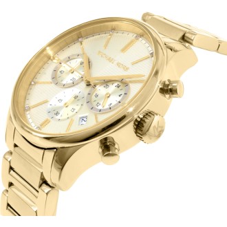 Hodinky Michael Kors MK5986
