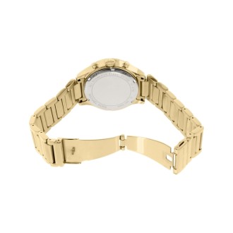 Hodinky Michael Kors MK5986