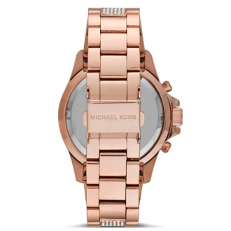 Hodinky Michael Kors MK5875