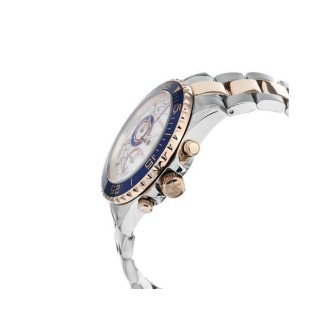 Hodinky Michael Kors MK5794