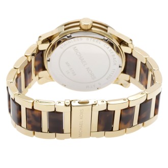 Hodinky Michael Kors MK5788
