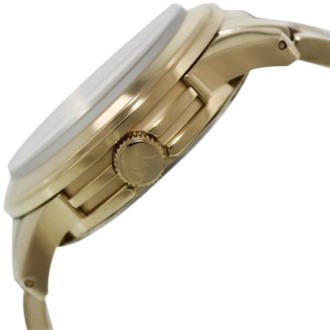 Hodinky Michael Kors MK5788