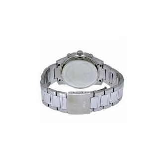 Hodinky Guess W0075G1