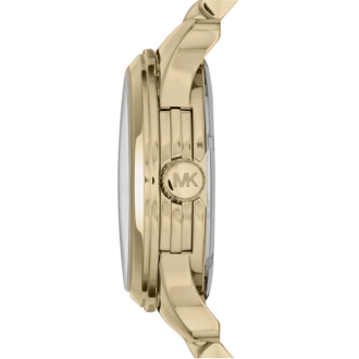 Hodinky Michael Kors MK5730