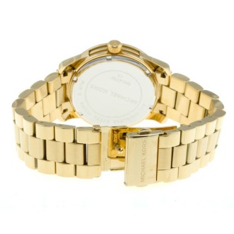 Hodinky Michael Kors MK5730