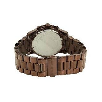 Hodinky Michael Kors MK5492