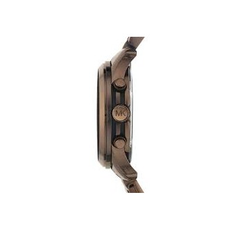 Hodinky Michael Kors MK5492