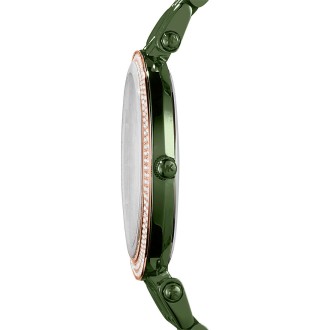 Hodinky Michael Kors MK3729