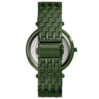 Hodinky Michael Kors MK3729