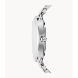 Hodinky Michael Kors MK3823