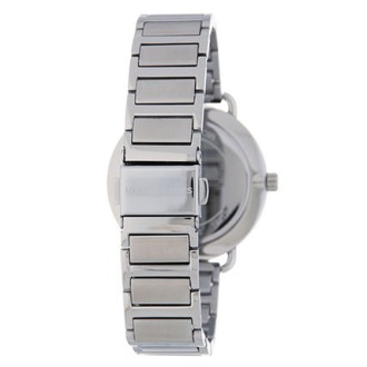 Hodinky Michael Kors MK3823