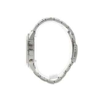 Hodinky Guess W0379G1