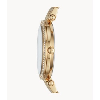 Hodinky Michael Kors MK3738