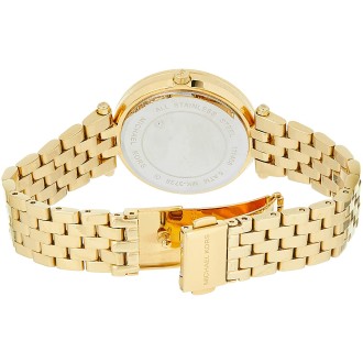 Hodinky Michael Kors MK3738