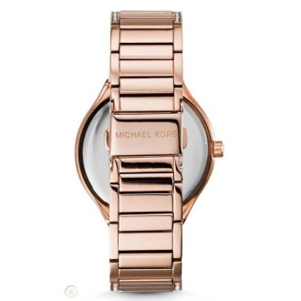 Hodinky Michael Kors MK3434