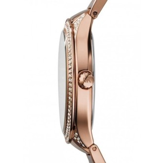 Hodinky Michael Kors MK3434