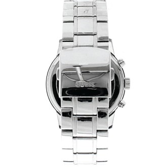 Hodinky Guess W0379G1