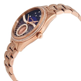 Hodinky Michael Kors MK3723