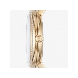 Hodinky Michael Kors MK3704