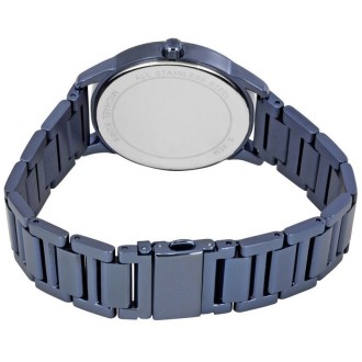Hodinky Michael Kors MK3509