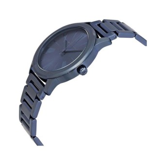 Hodinky Michael Kors MK3509