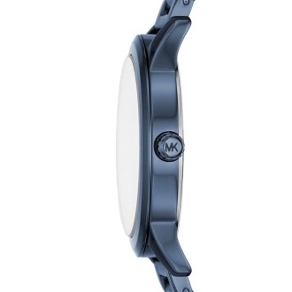 Hodinky Michael Kors MK3509