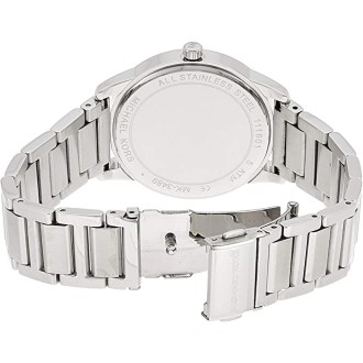 Hodinky Michael Kors MK3489