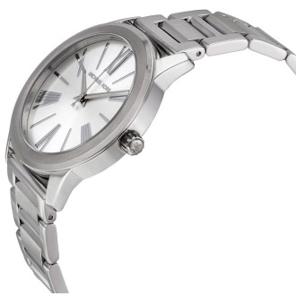 Hodinky Michael Kors MK3489