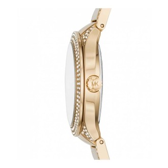 Hodinky Michael Kors MK3442