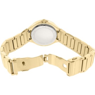Hodinky Michael Kors MK3442