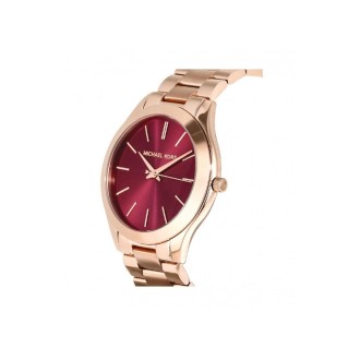 Hodinky Michael Kors MK3436