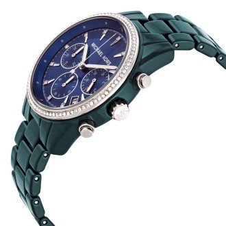 Hodinky Michael Kors MK6722