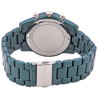Hodinky Michael Kors MK6722