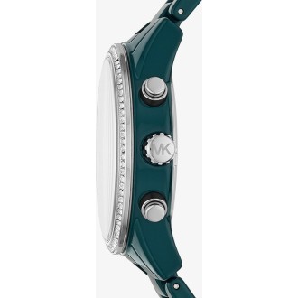 Hodinky Michael Kors MK6722