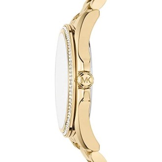 Hodinky Michael Kors MK6555
