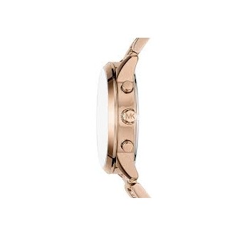 Hodinky Michael Kors MK6553