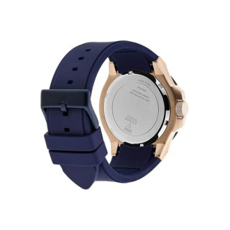 Hodinky Guess W0247G3