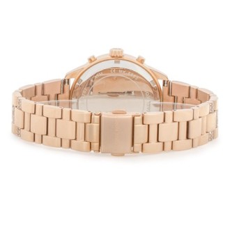 Hodinky Michael Kors MK6553