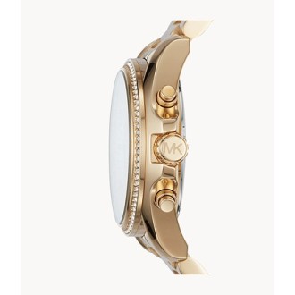 Hodinky Michael Kors MK6538