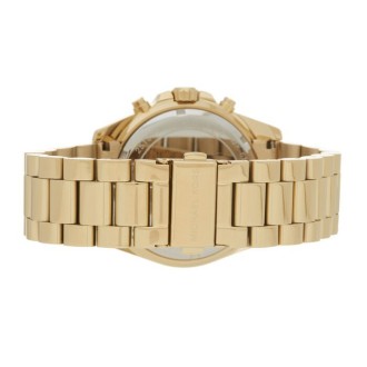 Hodinky Michael Kors MK6538