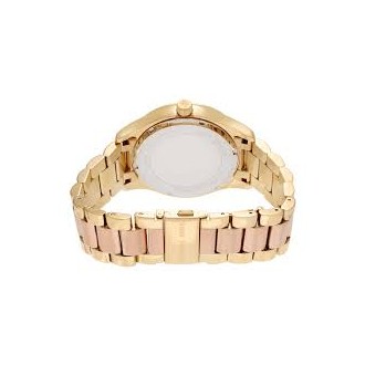 Hodinky Michael Kors MK6476