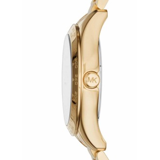Hodinky Michael Kors MK6476