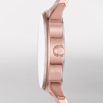 Hodinky Michael Kors MK6432