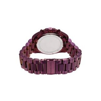 Hodinky Michael Kors MK6398