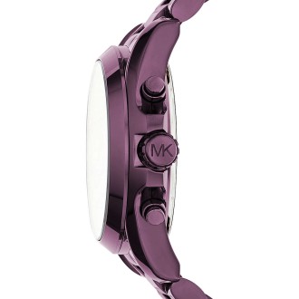 Hodinky Michael Kors MK6398